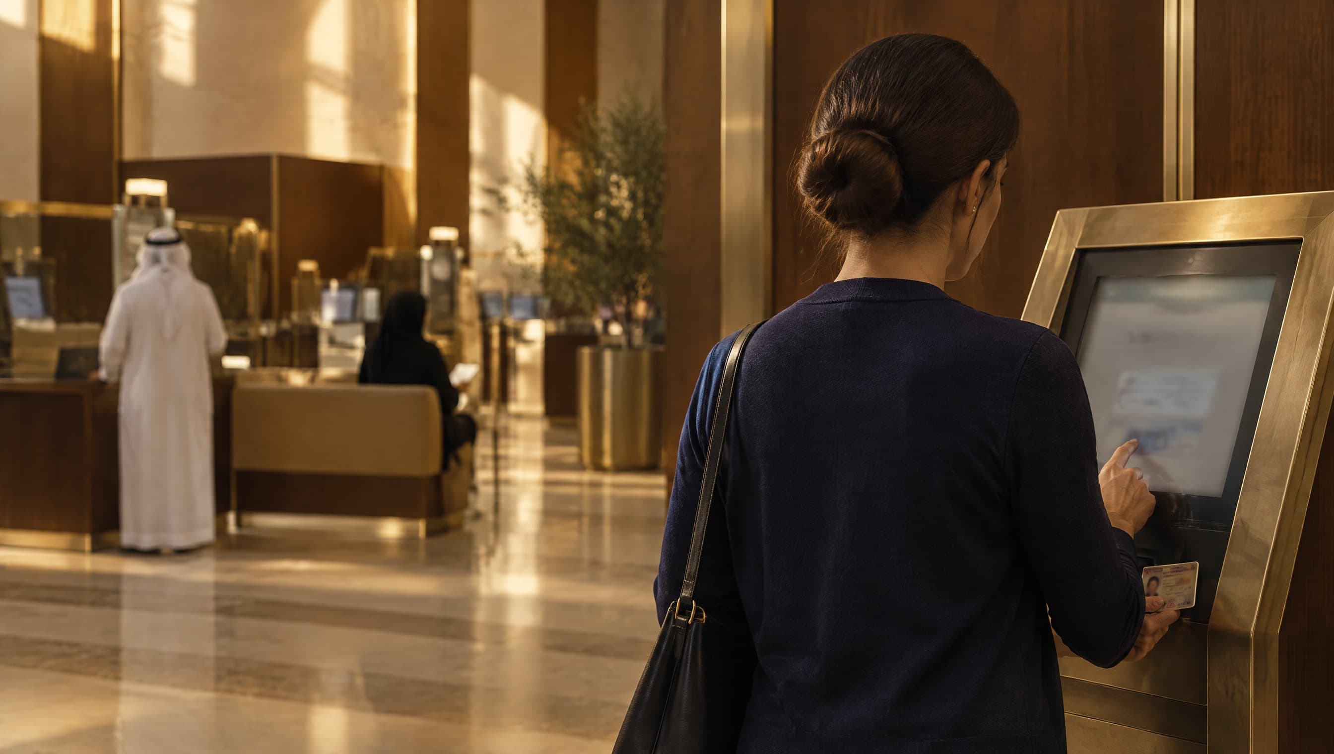 Labour & employment: Al Faisal Law Firm, Doha