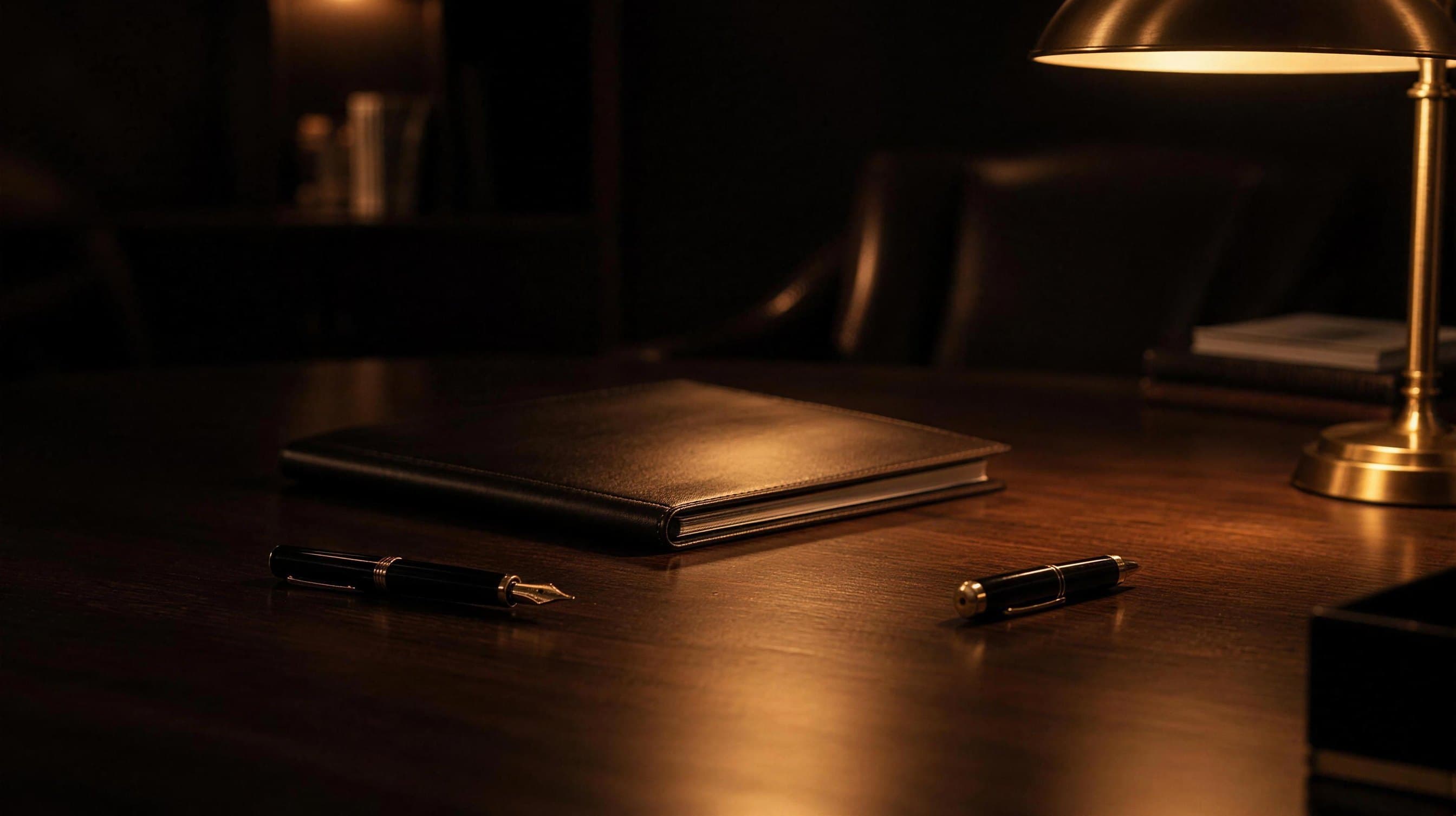 Corporate & Commercial: Al Faisal Law Firm, Doha