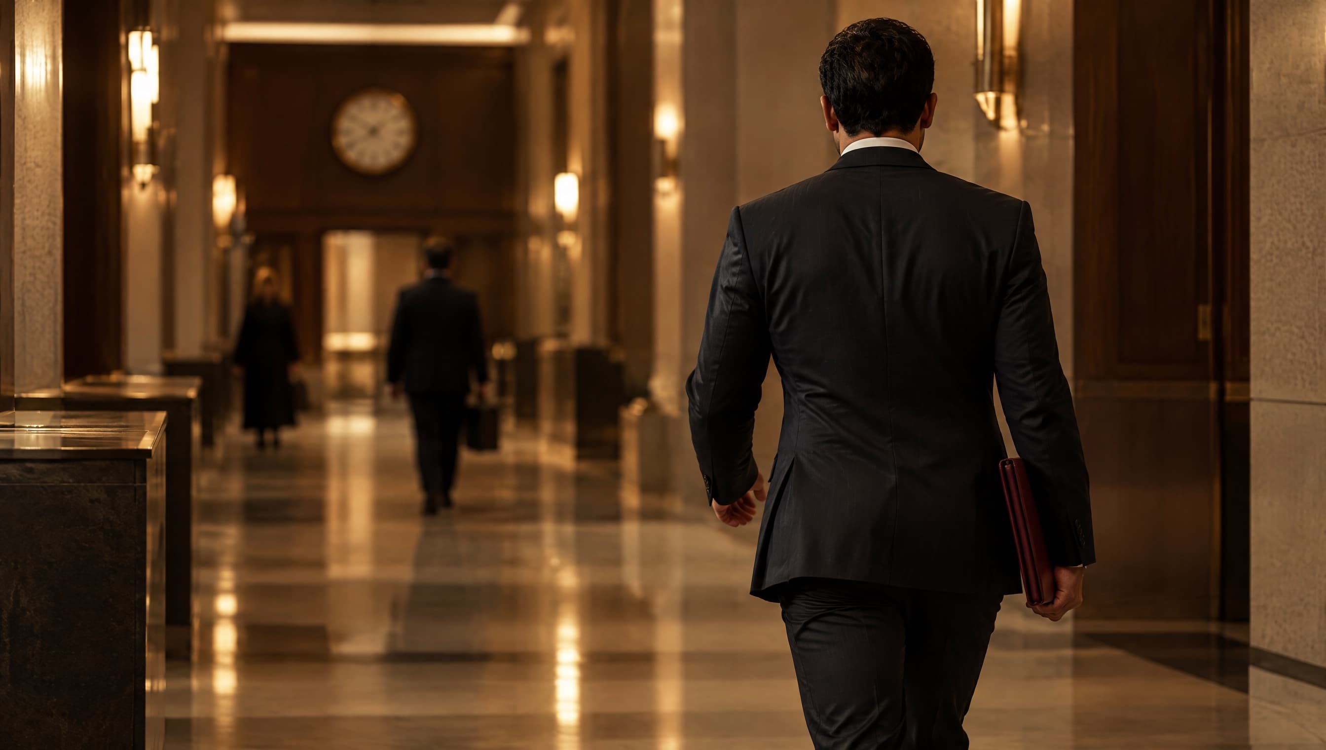 Cheques & debt: Al Faisal Law Firm, Doha