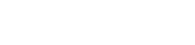 Al Faisal Law Firm & Legal Consultations